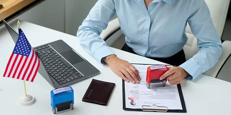 Why Hire Our E2 Visa Attorney Team for Guinea-Bissau