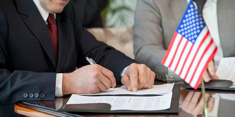 Why Choose Our E2 Visa Legal Services in Guinea-Bissau?