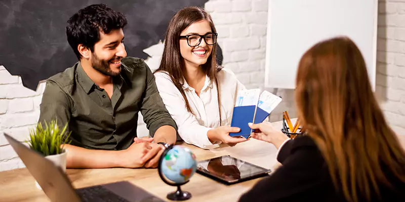 Benefits of Our Intra Company Transfer USA Service in Guinea-Bissau
