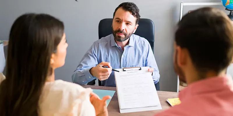 Why Choose Us as Your L1 Visa Lawyer in Guinea-Bissau