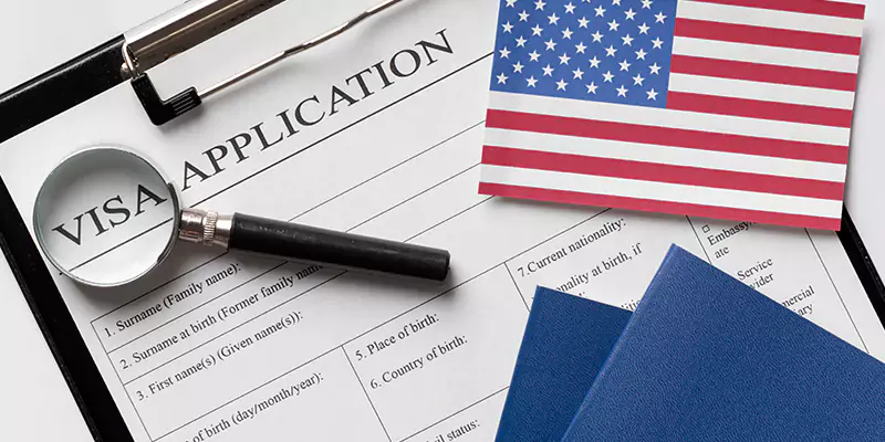 Why Choose Our Visa Specialists in Guinea-Bissau?